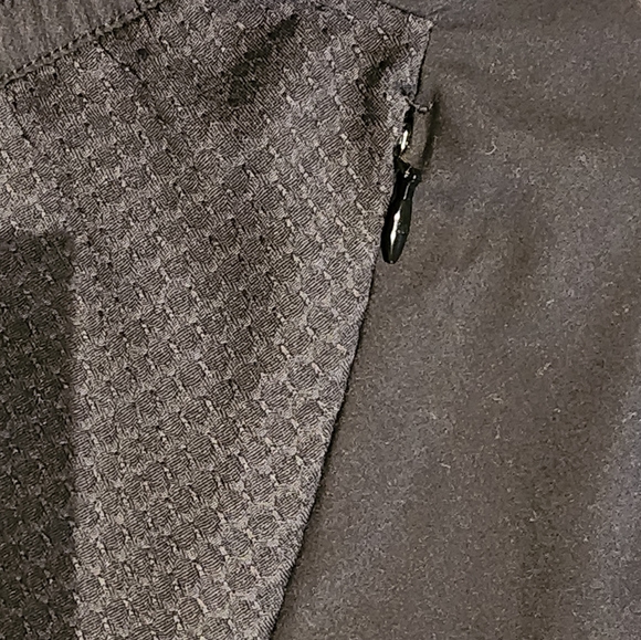 Adidas ClimaCool Formotion tennis shorts - Picture 5 of 7